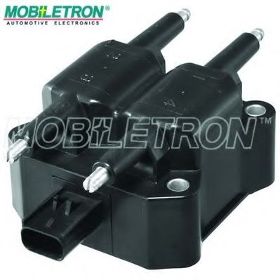 Катушка зажигания MOBILETRON CC-22