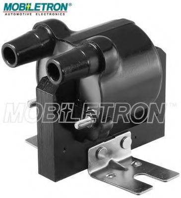 Катушка зажигания INTERMOTOR 12604