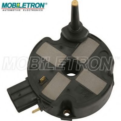 Катушка зажигания MOBILETRON CF22