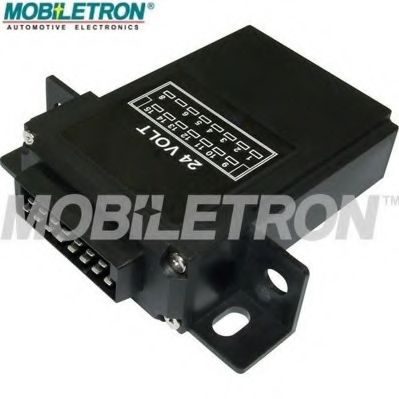 Реле MOBILETRON RLY-013