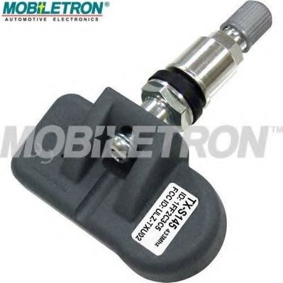 Датчик частоты вращения колеса, Контр. система давл. в шине MOBILETRON TX-S145