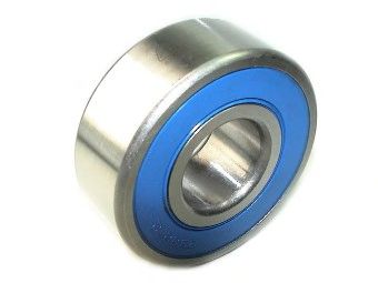 Подшипник PFI 62322.2-2RS C3