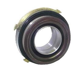 Подшипник PFI PCR3673