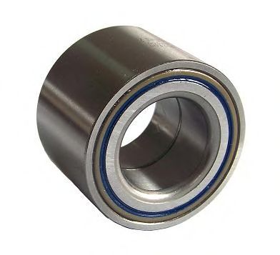 Подшипник PFI PW29530037CSHD