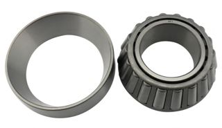 Подшипник PFI HM807049/10