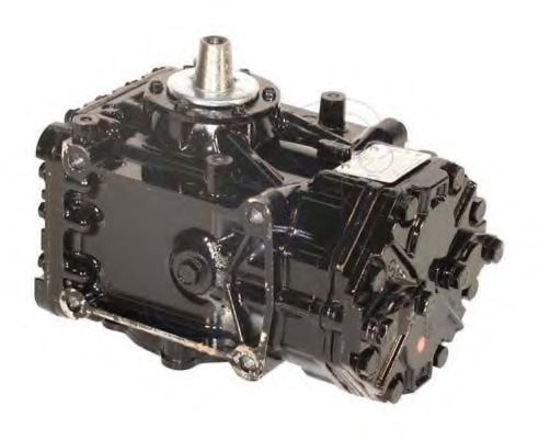 Компрессор, кондиционер CALSONIC KANSEI DCP99951