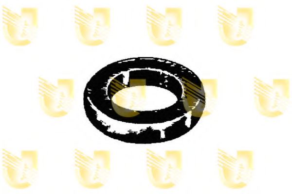 Манжета, колесный тормозной цилиндр MALÒ 32622