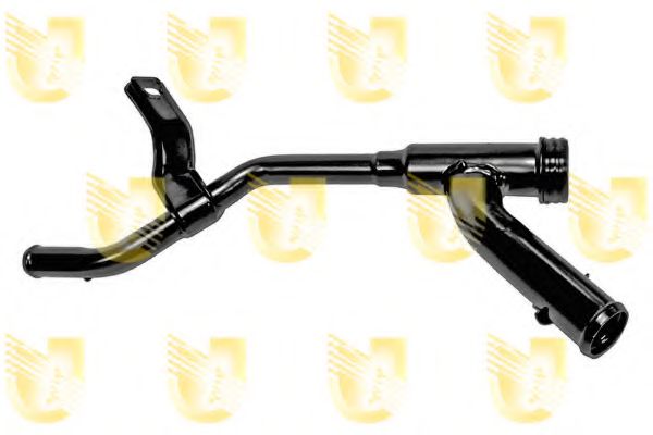 Трубка охлаждающей жидкости UNIGOM 216994