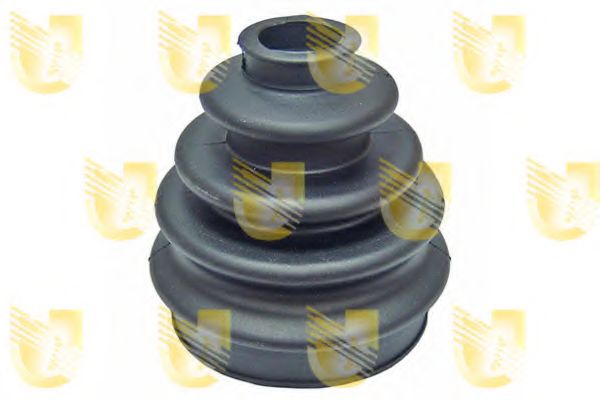 Пыльник, приводной вал UNIGOM 310193