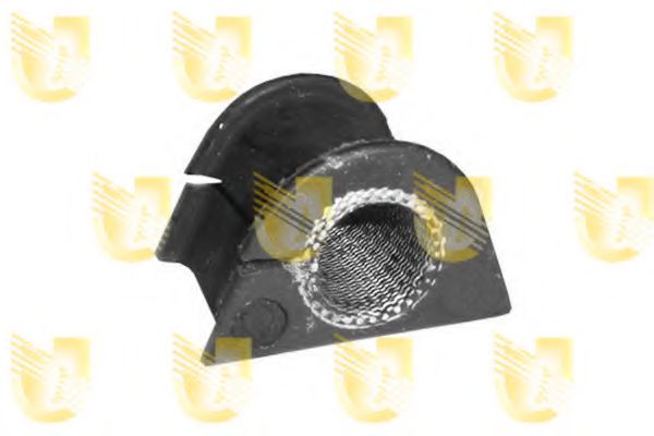 Втулка, стабилизатор UNIGOM 390125