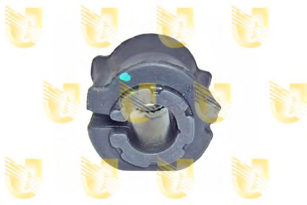 Втулка, стабилизатор UNIGOM 390554