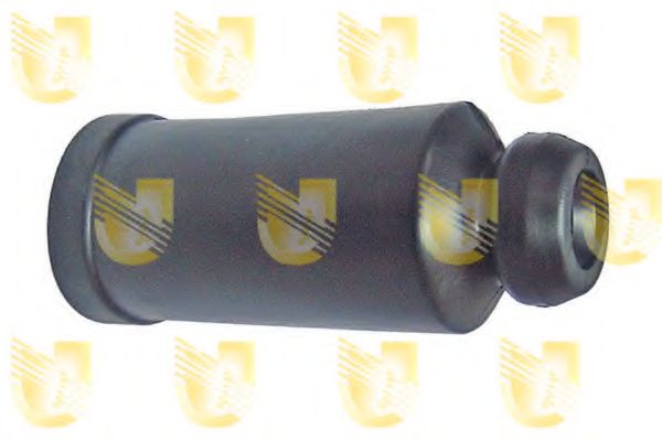 Буфер, амортизация UNIGOM 391912