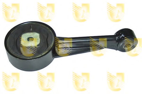 Подвеска, двигатель UNIGOM 396842