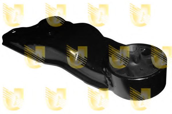 Подвеска, двигатель UNIGOM 396907