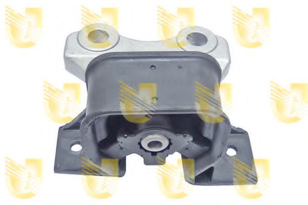 Подвеска, двигатель UNIGOM 396552