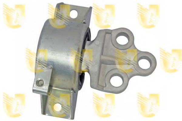 Подвеска, двигатель UNIGOM 396585