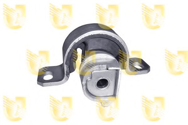 Подвеска, двигатель UNIGOM 396756