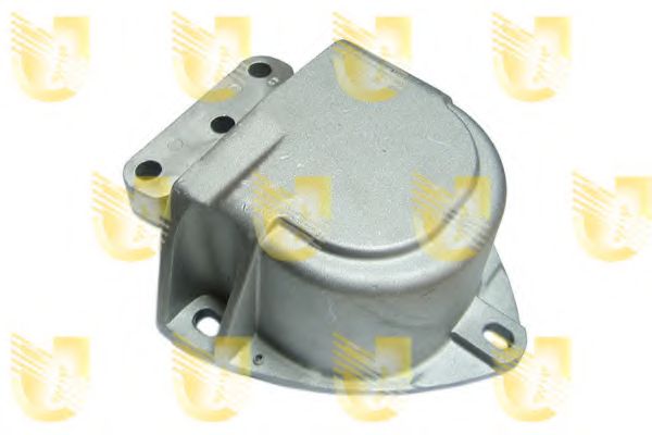 Подвеска, двигатель UNIGOM 396843