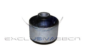 Кронштейн, подушки рычага MDR MEM-8H07