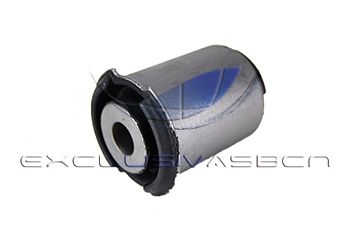 Кронштейн, подушки рычага MDR MEM-8L10