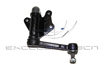 Маятниковый рычаг MDR MIA-8244