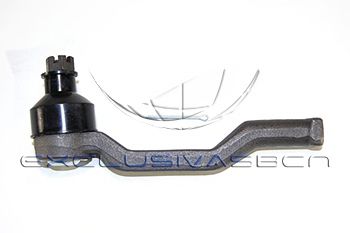 Наконечник поперечной рулевой тяги MDR MTR-8350