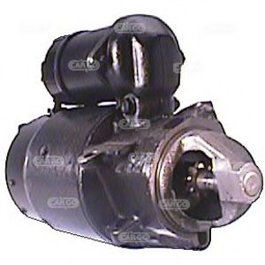 Стартер DELCO REMY 1108788