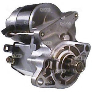 Стартер HC-Cargo 111622