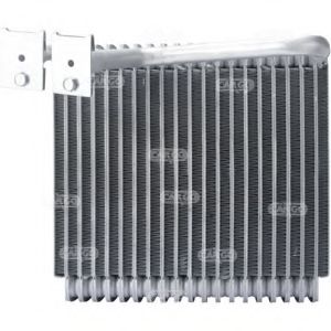 Испаритель, кондиционер HC-Cargo 260683