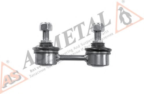 Тяга / стойка, стабилизатор ASMETAL 26HY0600