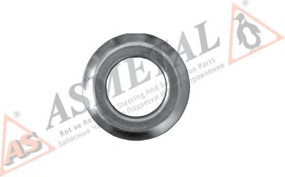 Подвеска, карданный вал FEBI BILSTEIN 36795