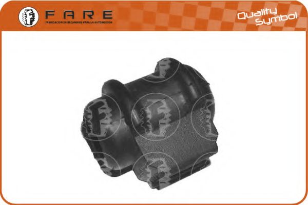Опора, стабилизатор FARE SA 0466