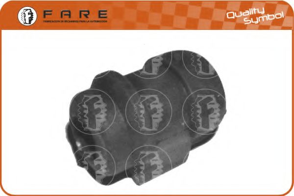Опора, стабилизатор FARE SA 1160