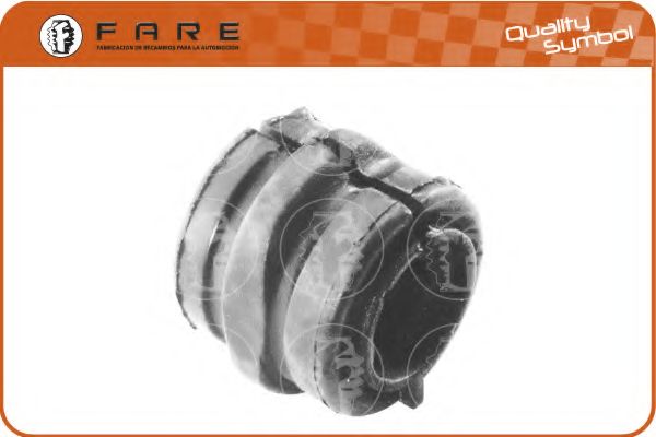 Опора, стабилизатор FARE SA 2228