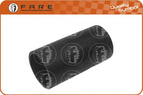 Топливопровод MALÒ 6531