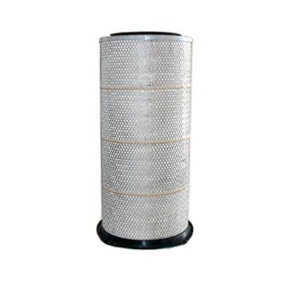 Воздушный фильтр CROSLAND FILTERS 9834