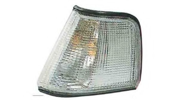 Фонарь указателя поворота IPARLUX 14301182