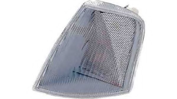 Фонарь указателя поворота IPARLUX 14535162