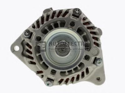 Генератор AUTOELECTRO AEG1298