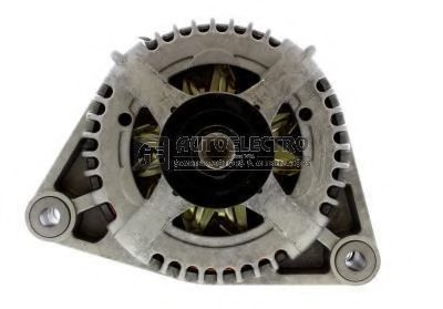 Генератор AUTOELECTRO AEK1664