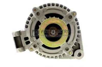 Генератор AUTOELECTRO AEK3266