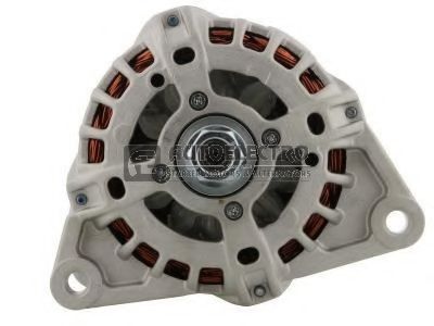 Генератор AUTOELECTRO AEK3542