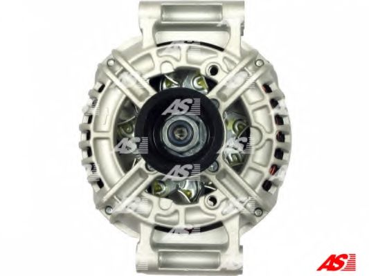Генератор AS-PL A0340
