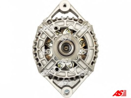 Генератор AS-PL A0354