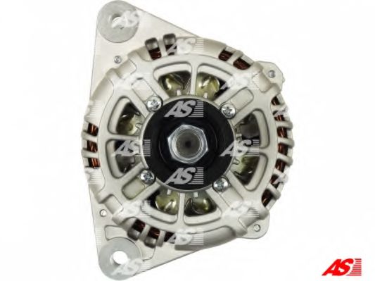 Генератор AS-PL A5090