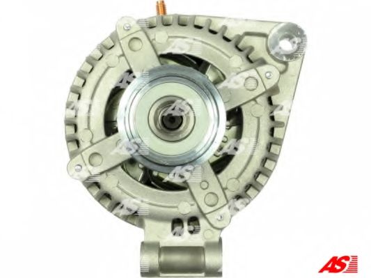 Генератор AS-PL A6082