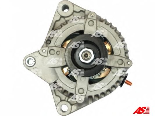 Генератор AS-PL A6127