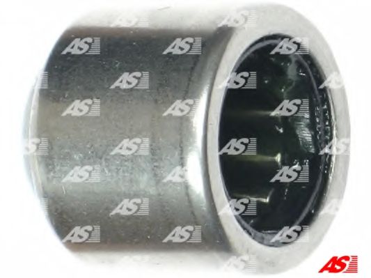 Подшипник AS-PL ABE9063