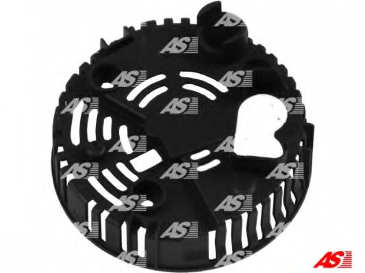 Защитная крышка, генератор AS-PL APC3002