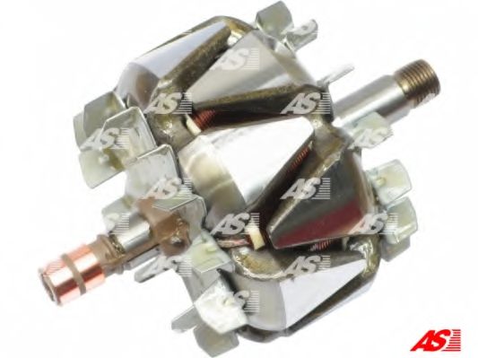 Ротор, генератор AS-PL AR0036